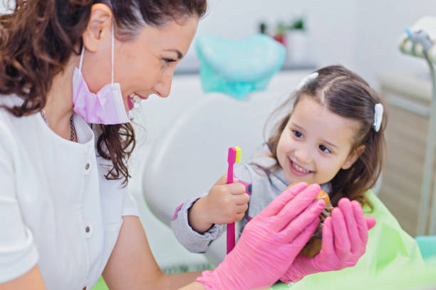 Best Root Canal Treatment  in Rio Rancho Estates, NM